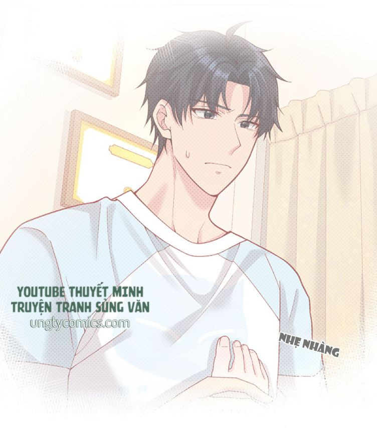 Hàn Viễn: Chapter 13