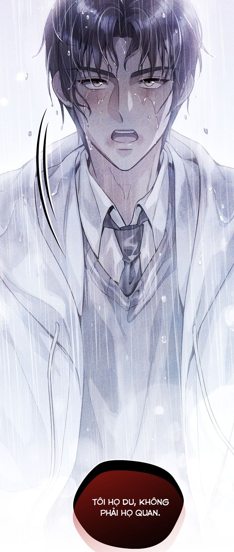 Hàn Viễn: Chapter 133