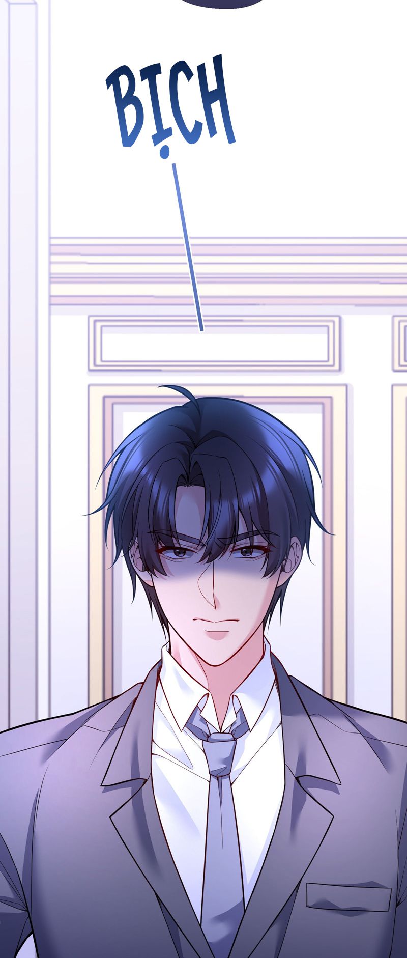 Hàn Viễn: Chapter 133