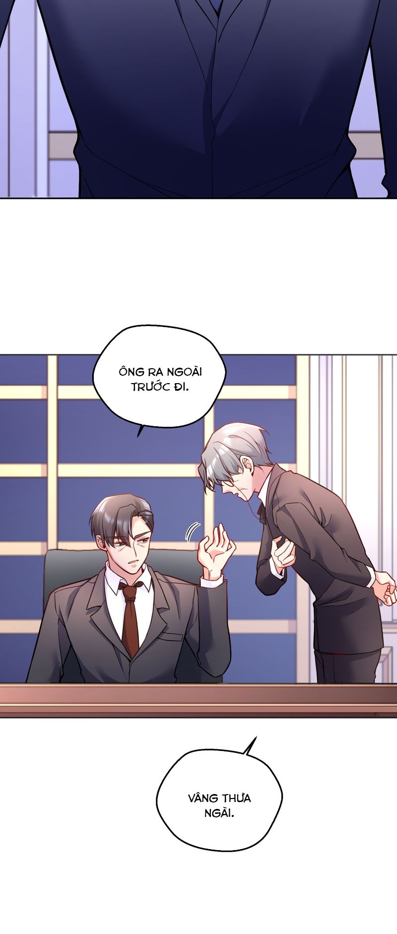 Hàn Viễn: Chapter 133
