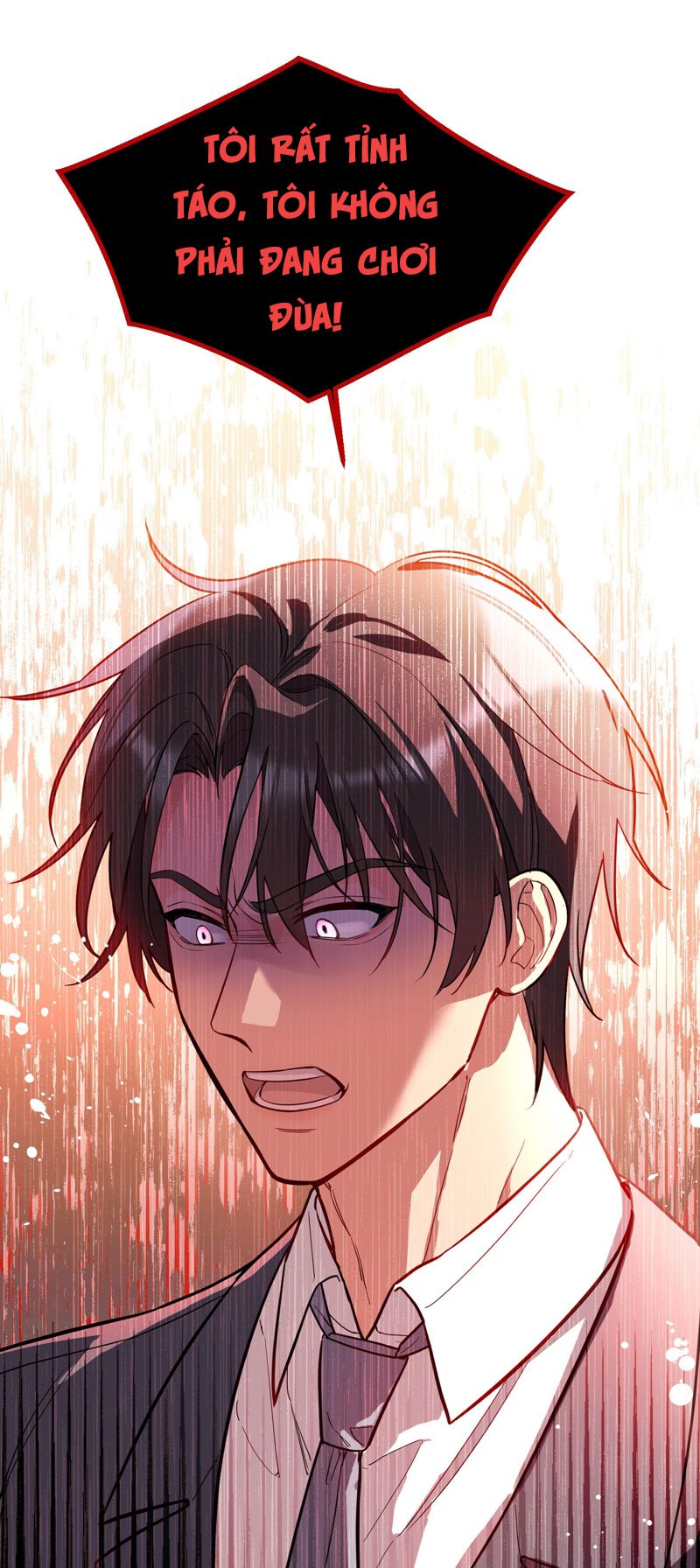 Hàn Viễn: Chapter 133