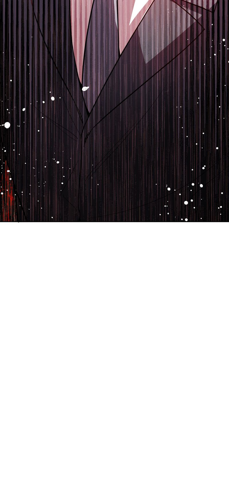 Hàn Viễn: Chapter 133