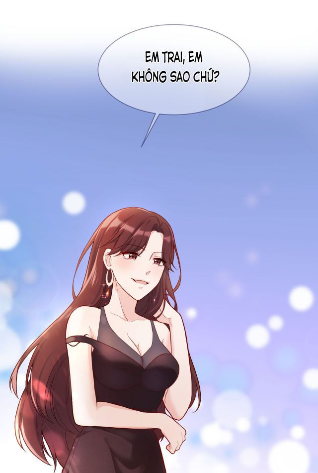 Hàn Viễn: Chapter 19