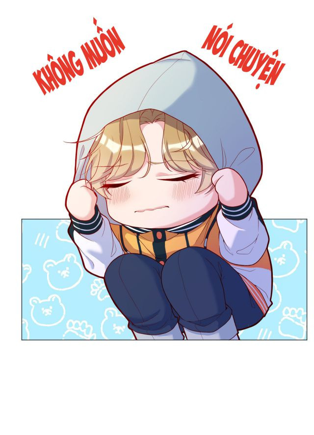 Hàn Viễn: Chapter 19