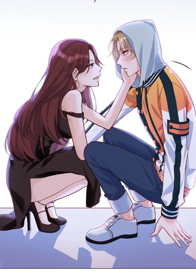 Hàn Viễn: Chapter 19
