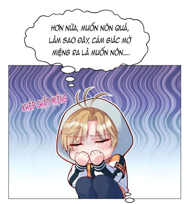 Hàn Viễn: Chapter 19