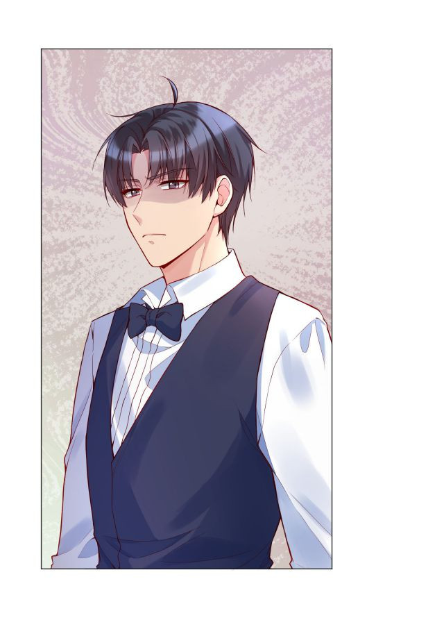 Hàn Viễn: Chapter 19
