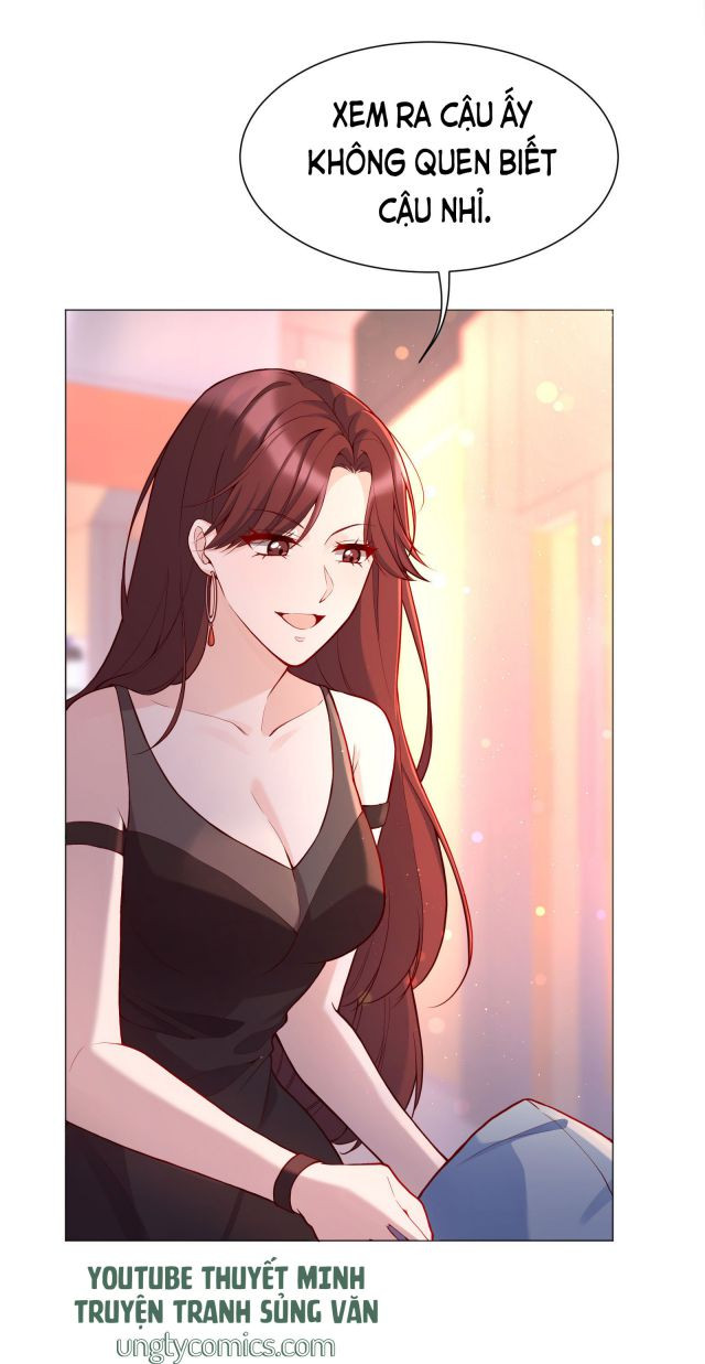 Hàn Viễn: Chapter 19