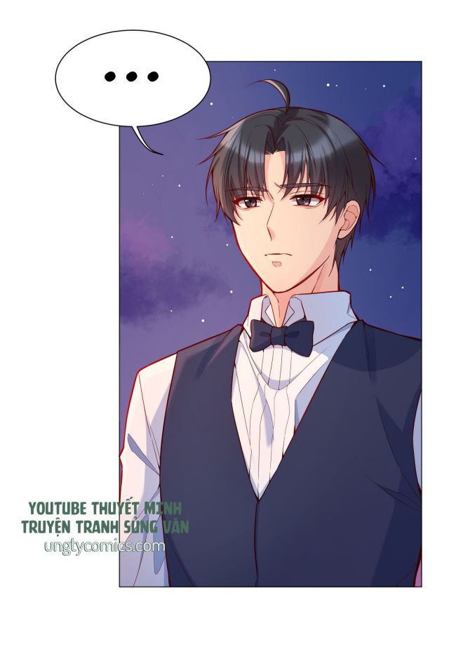 Hàn Viễn: Chapter 19