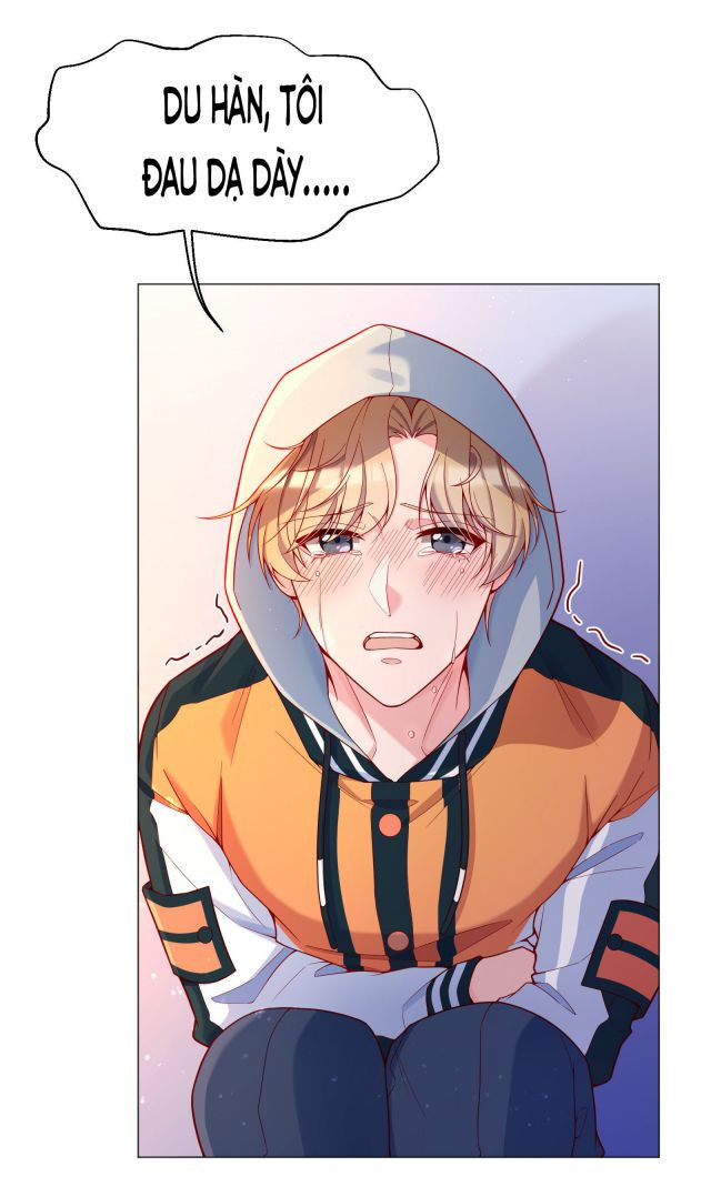 Hàn Viễn: Chapter 19