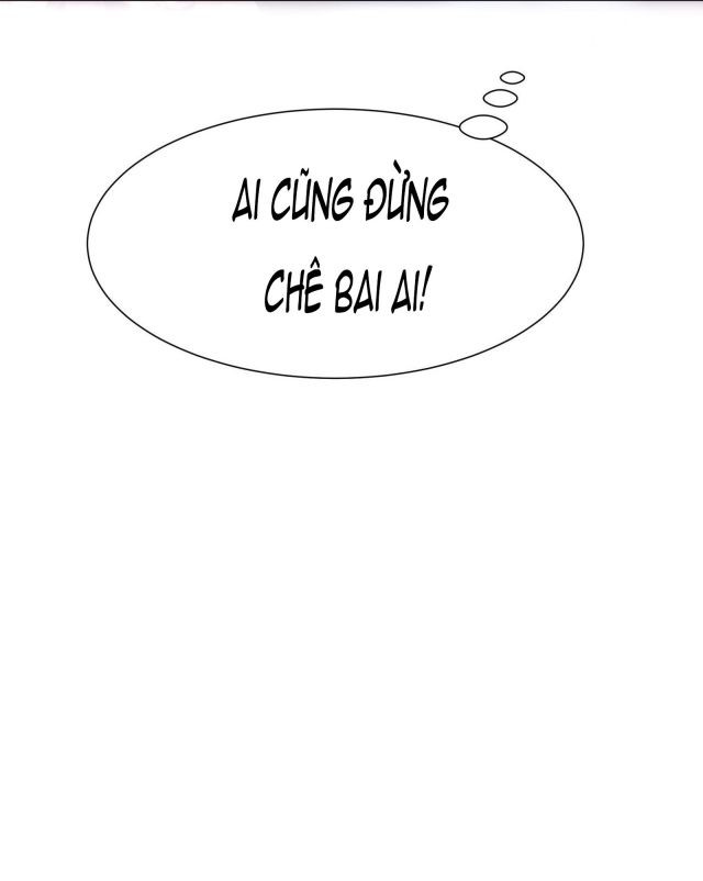 Hàn Viễn: Chapter 19