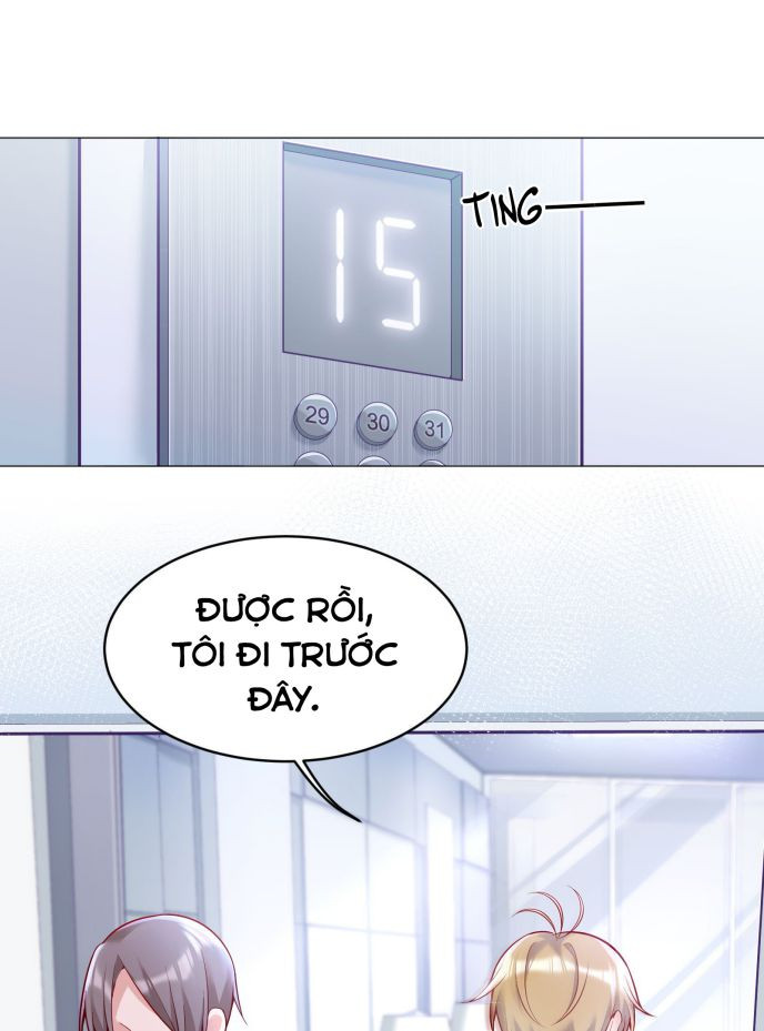 Hàn Viễn: Chapter 24