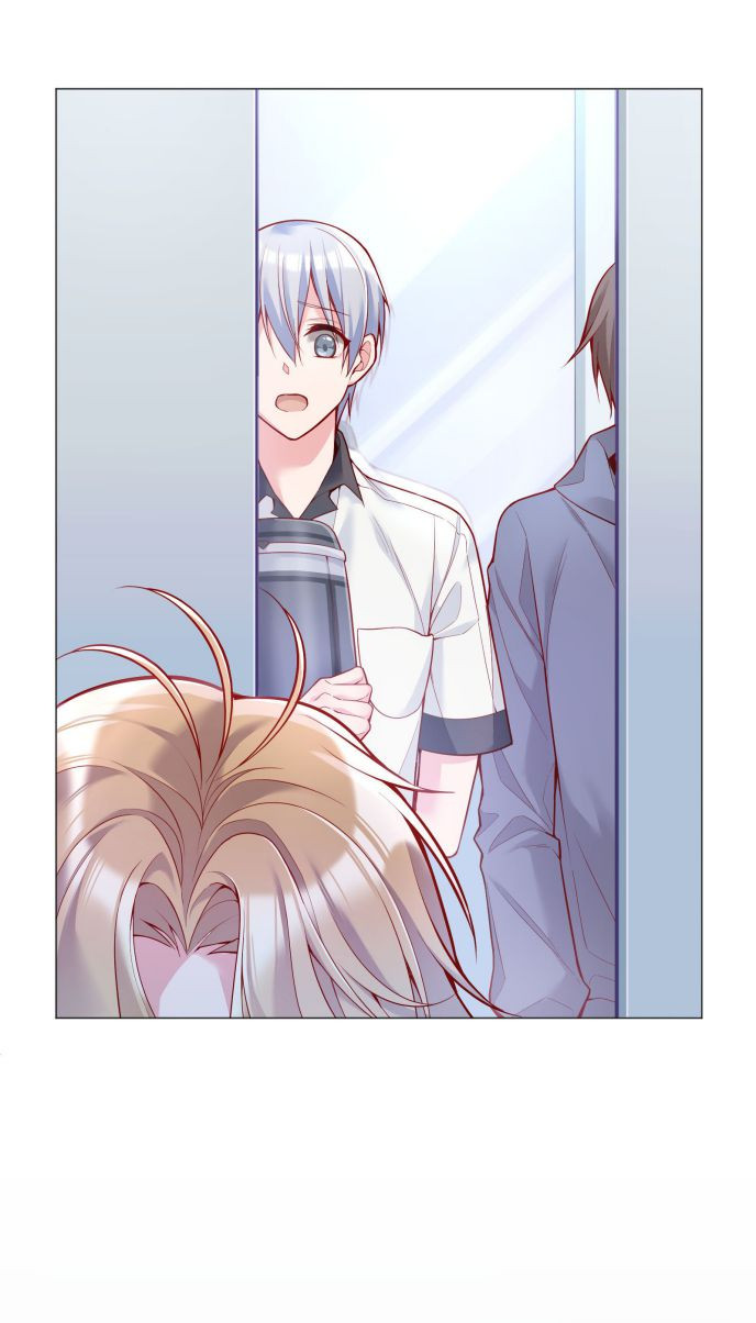 Hàn Viễn: Chapter 24