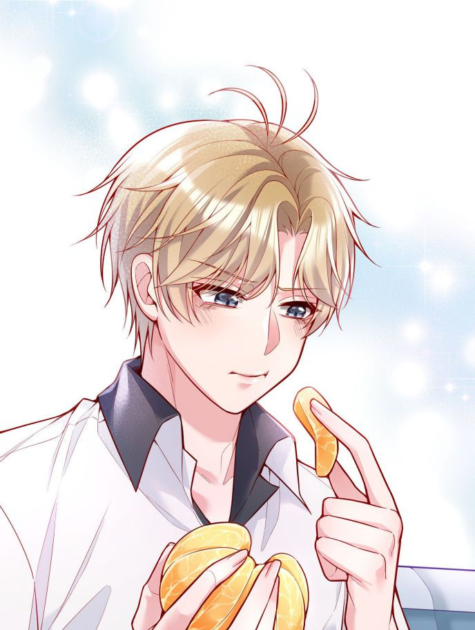 Hàn Viễn: Chapter 24