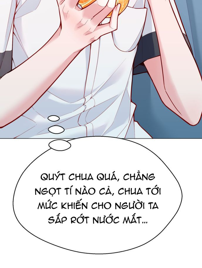 Hàn Viễn: Chapter 24