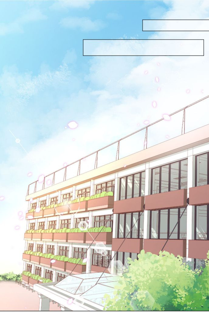 Hàn Viễn: Chapter 24
