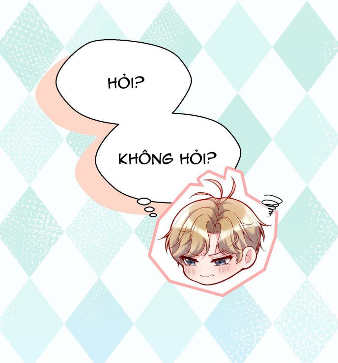 Hàn Viễn: Chapter 24