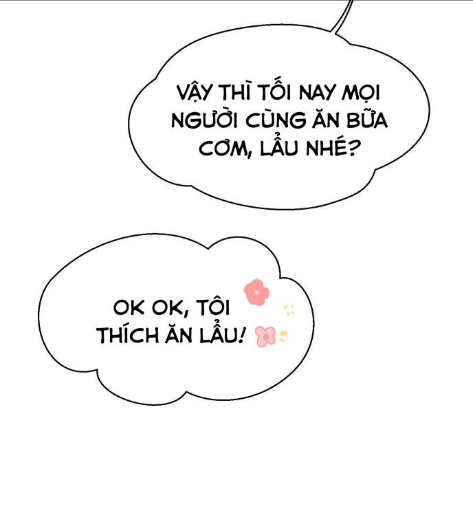 Hàn Viễn: Chapter 24
