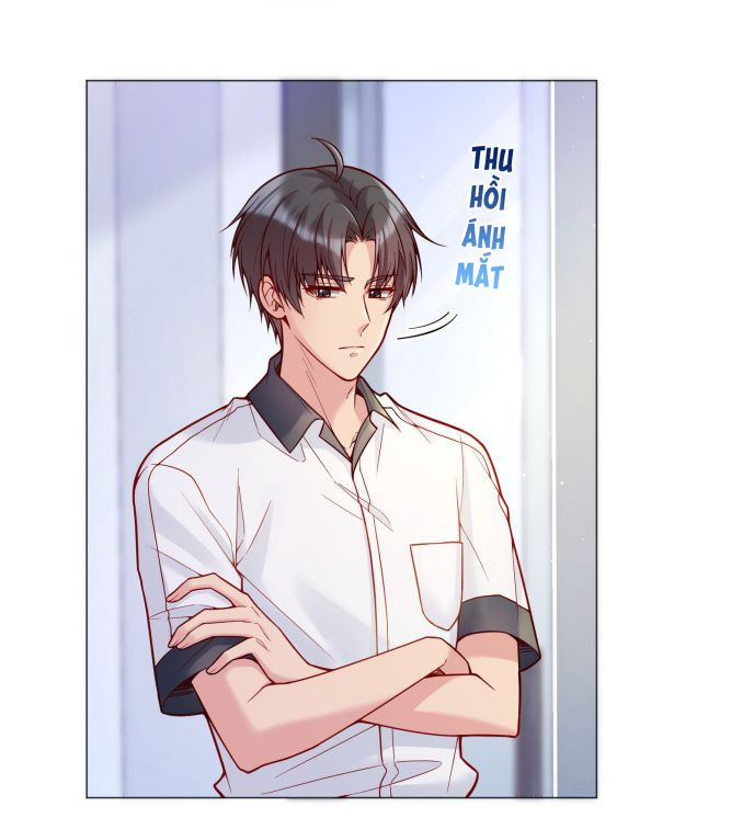 Hàn Viễn: Chapter 24