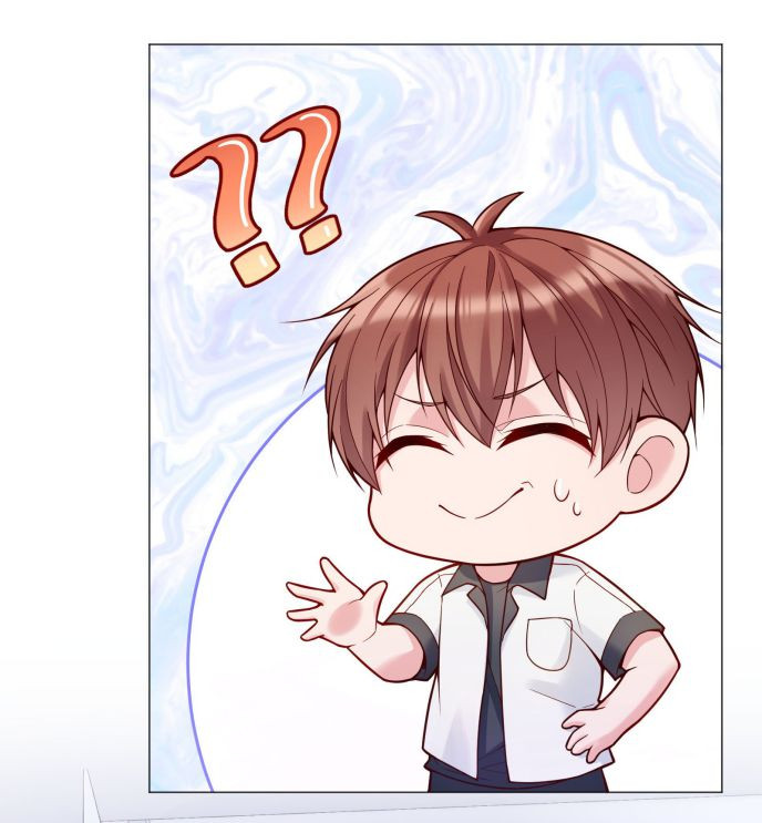Hàn Viễn: Chapter 24