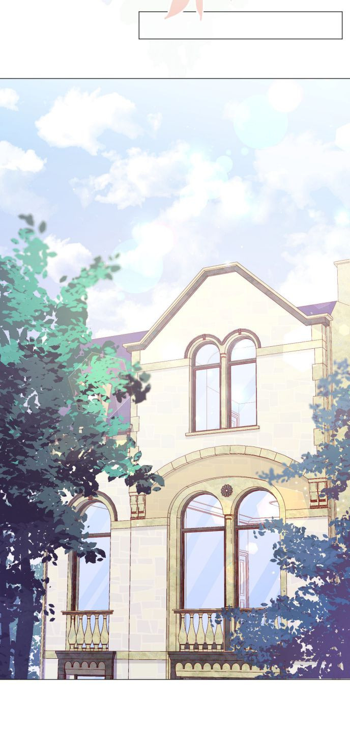 Hàn Viễn: Chapter 24
