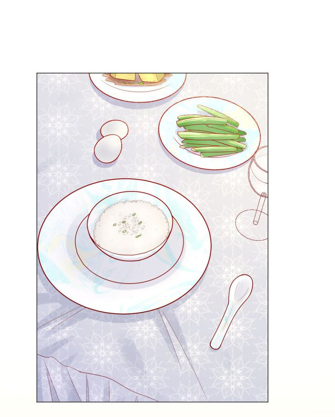 Hàn Viễn: Chapter 24