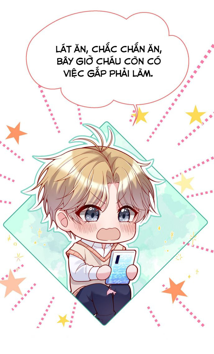 Hàn Viễn: Chapter 24