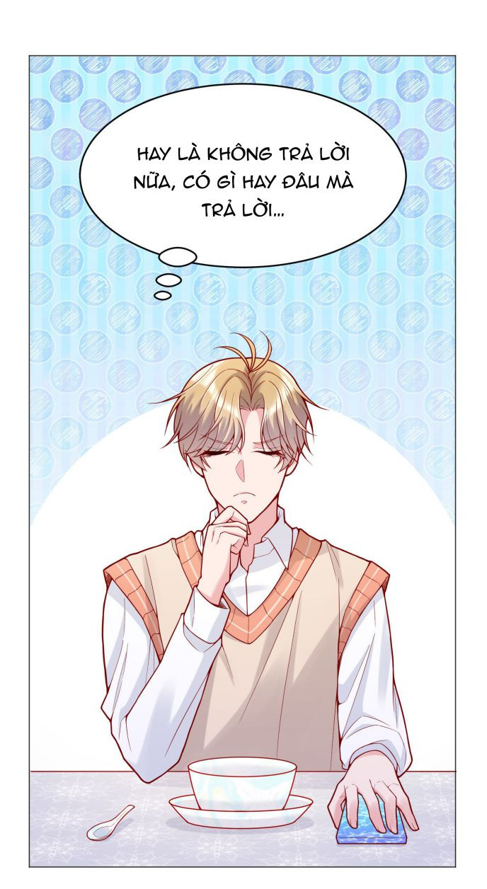 Hàn Viễn: Chapter 24