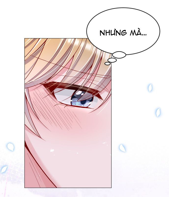 Hàn Viễn: Chapter 24