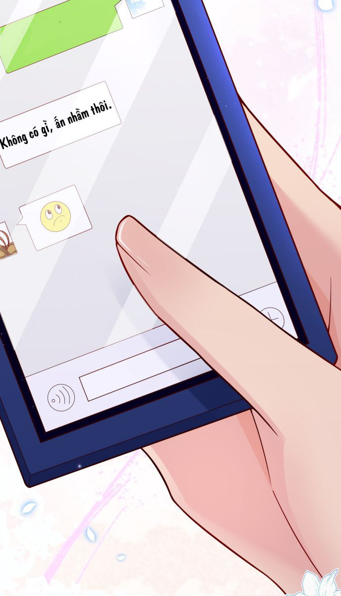 Hàn Viễn: Chapter 24
