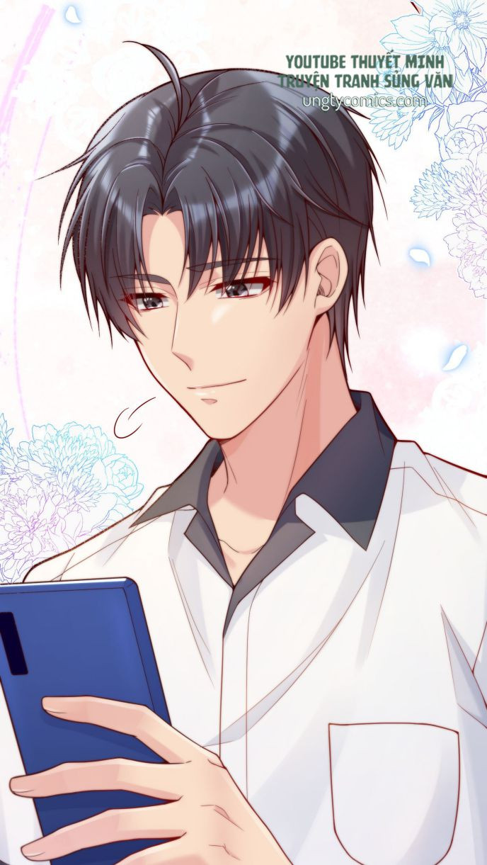 Hàn Viễn: Chapter 24