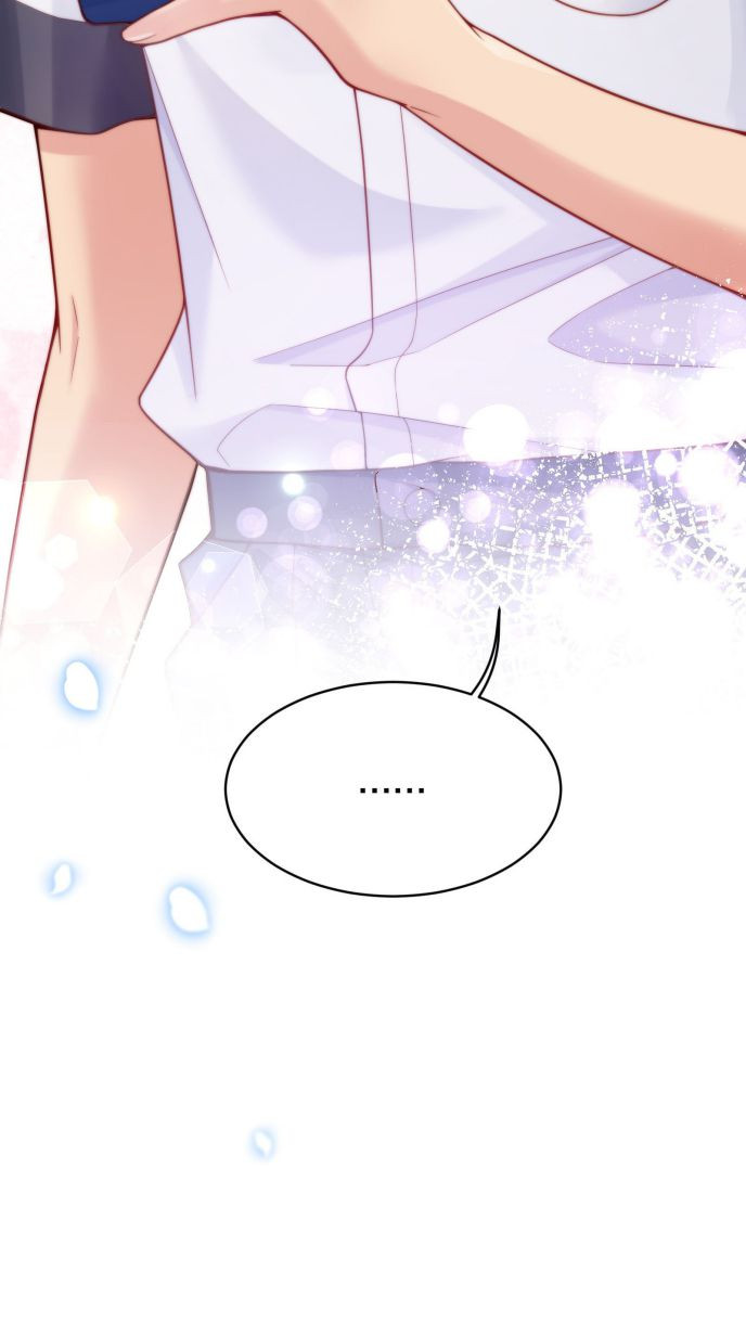 Hàn Viễn: Chapter 24
