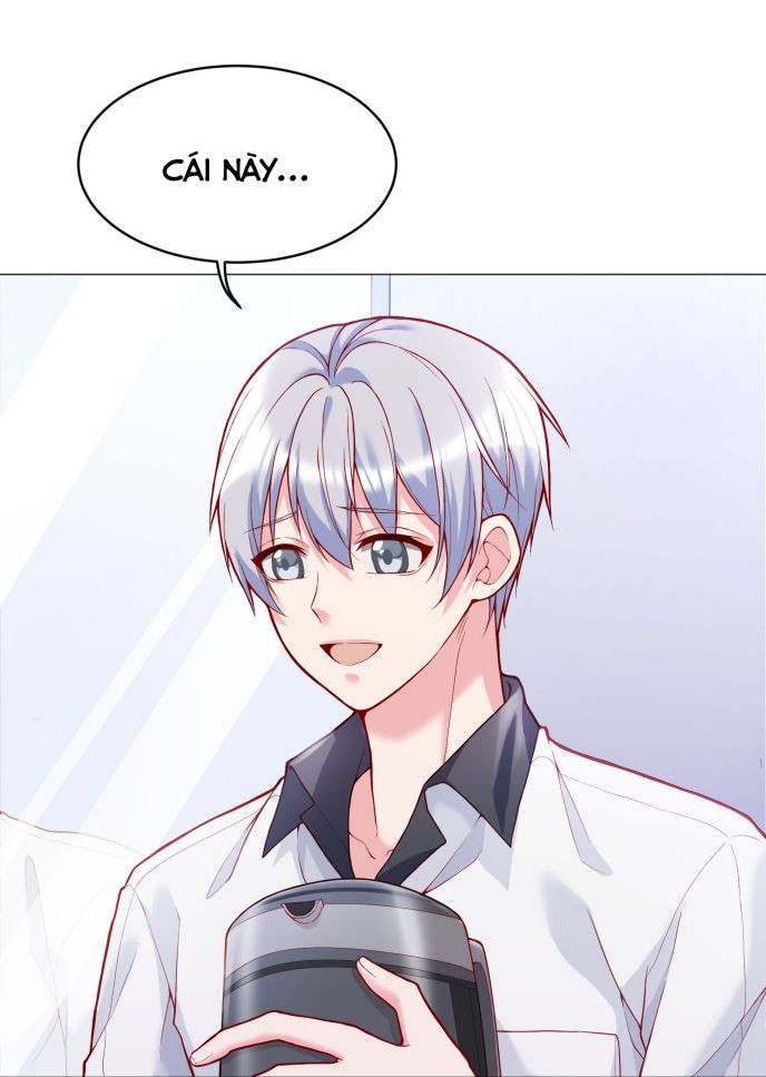Hàn Viễn: Chapter 24