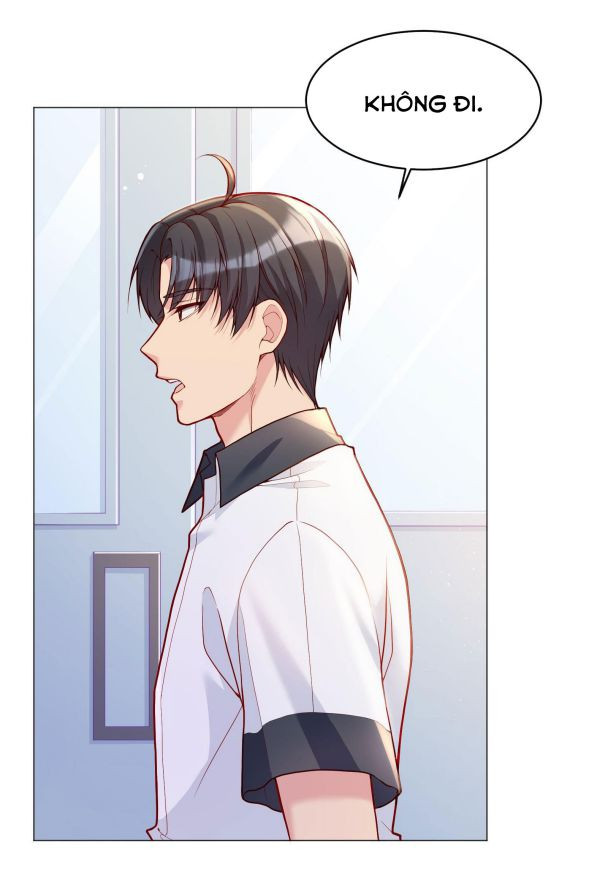Hàn Viễn: Chapter 26