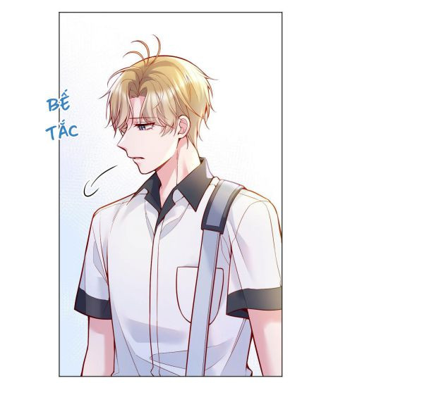 Hàn Viễn: Chapter 26