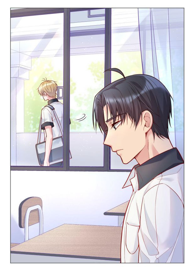 Hàn Viễn: Chapter 26