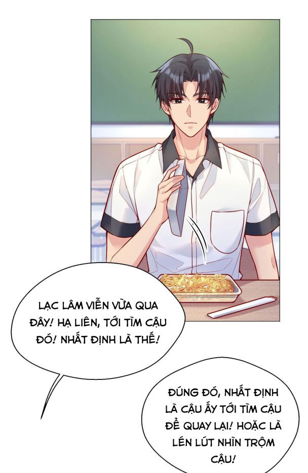 Hàn Viễn: Chapter 26