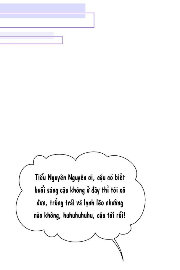 Hàn Viễn: Chapter 26