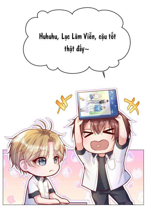 Hàn Viễn: Chapter 26