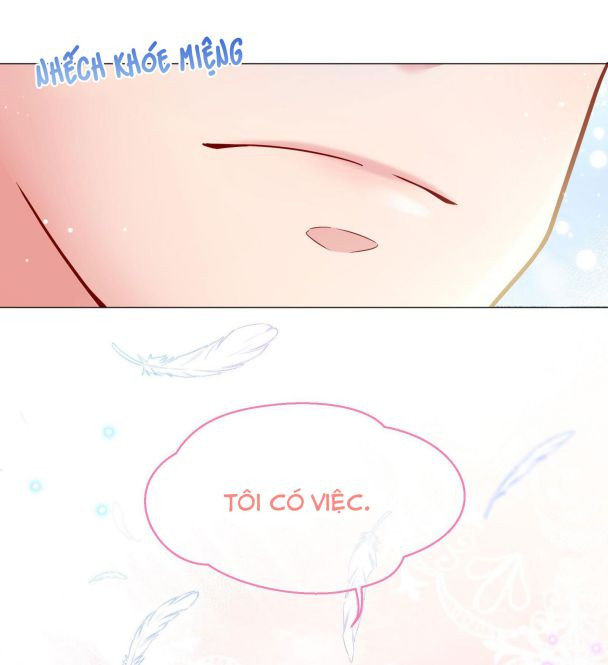 Hàn Viễn: Chapter 26