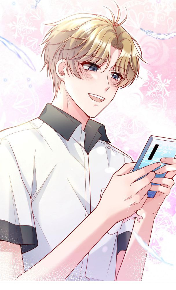 Hàn Viễn: Chapter 26