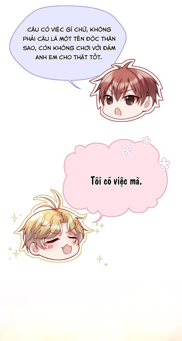 Hàn Viễn: Chapter 26