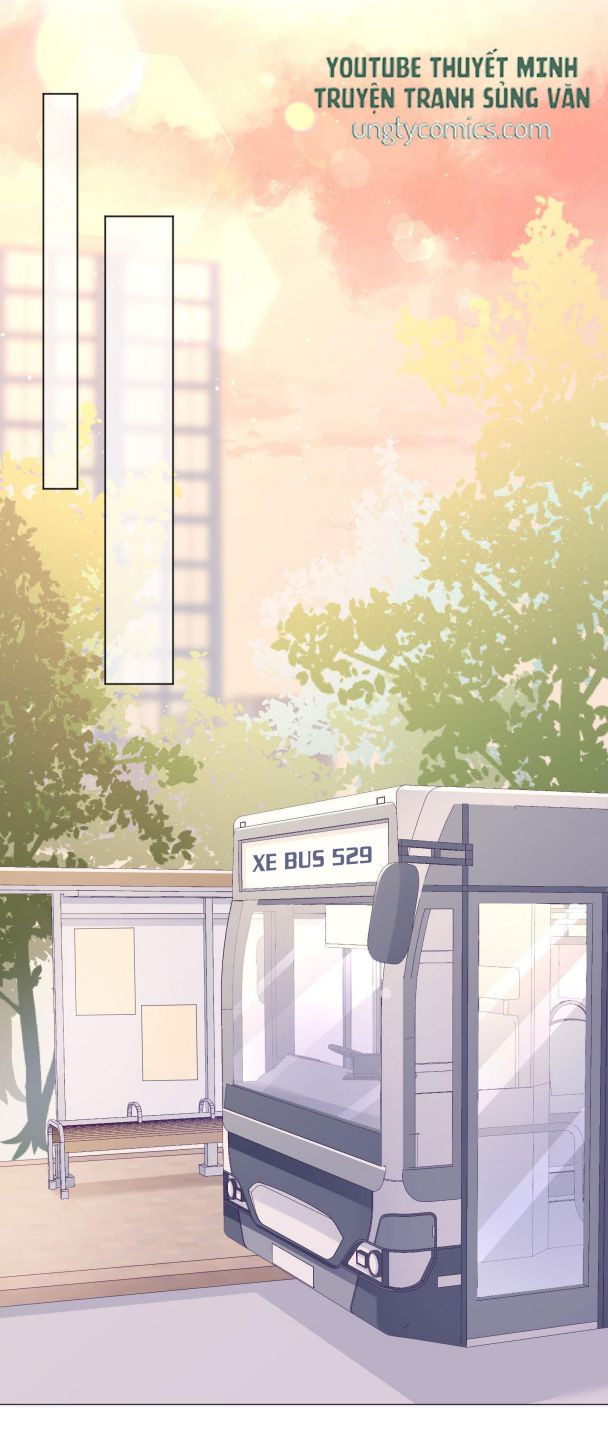 Hàn Viễn: Chapter 26