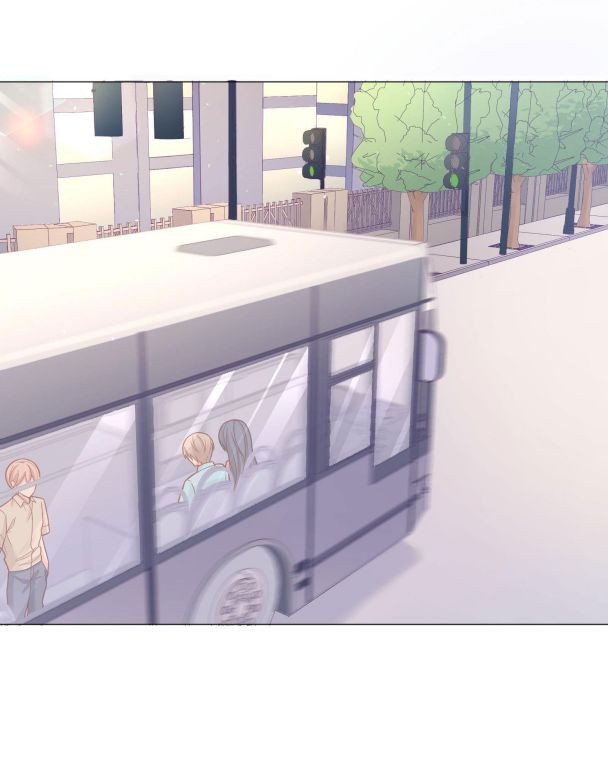 Hàn Viễn: Chapter 26