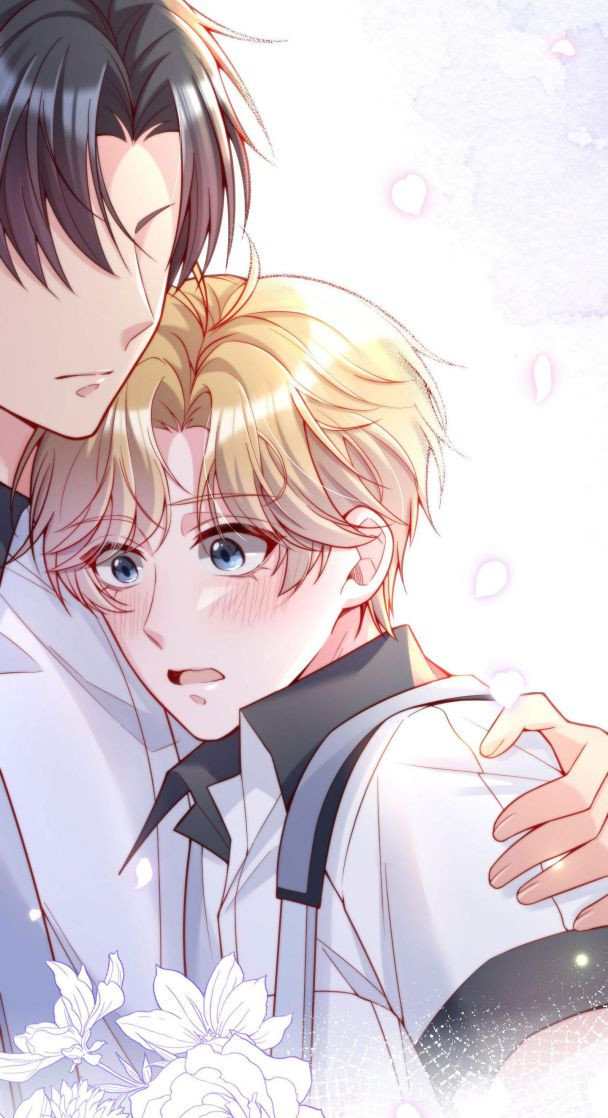 Hàn Viễn: Chapter 26