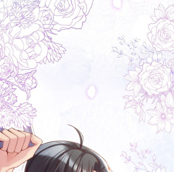 Hàn Viễn: Chapter 26