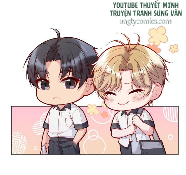 Hàn Viễn: Chapter 26