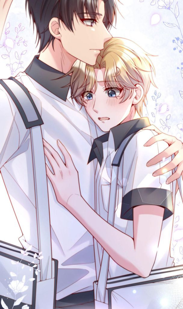 Hàn Viễn: Chapter 26