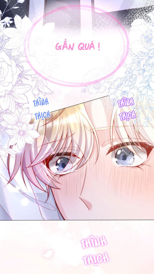 Hàn Viễn: Chapter 26