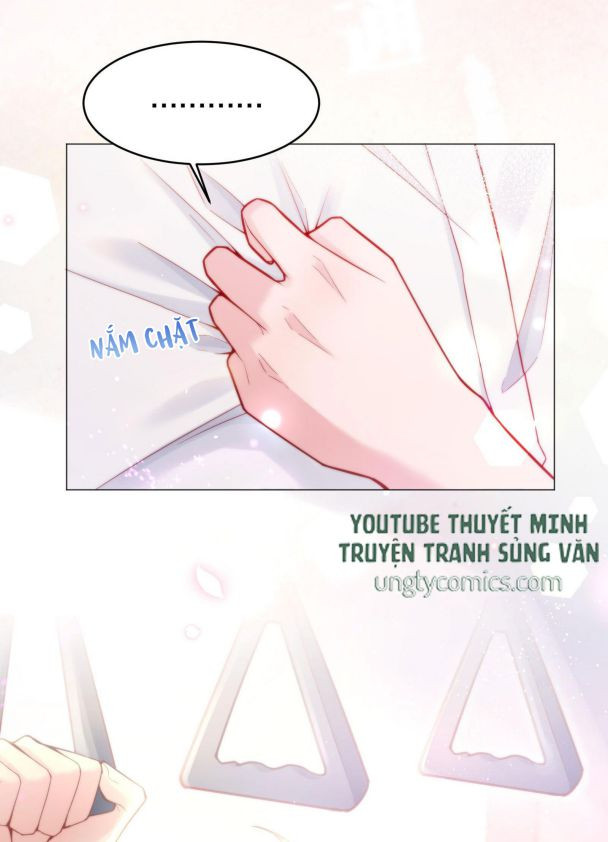 Hàn Viễn: Chapter 26
